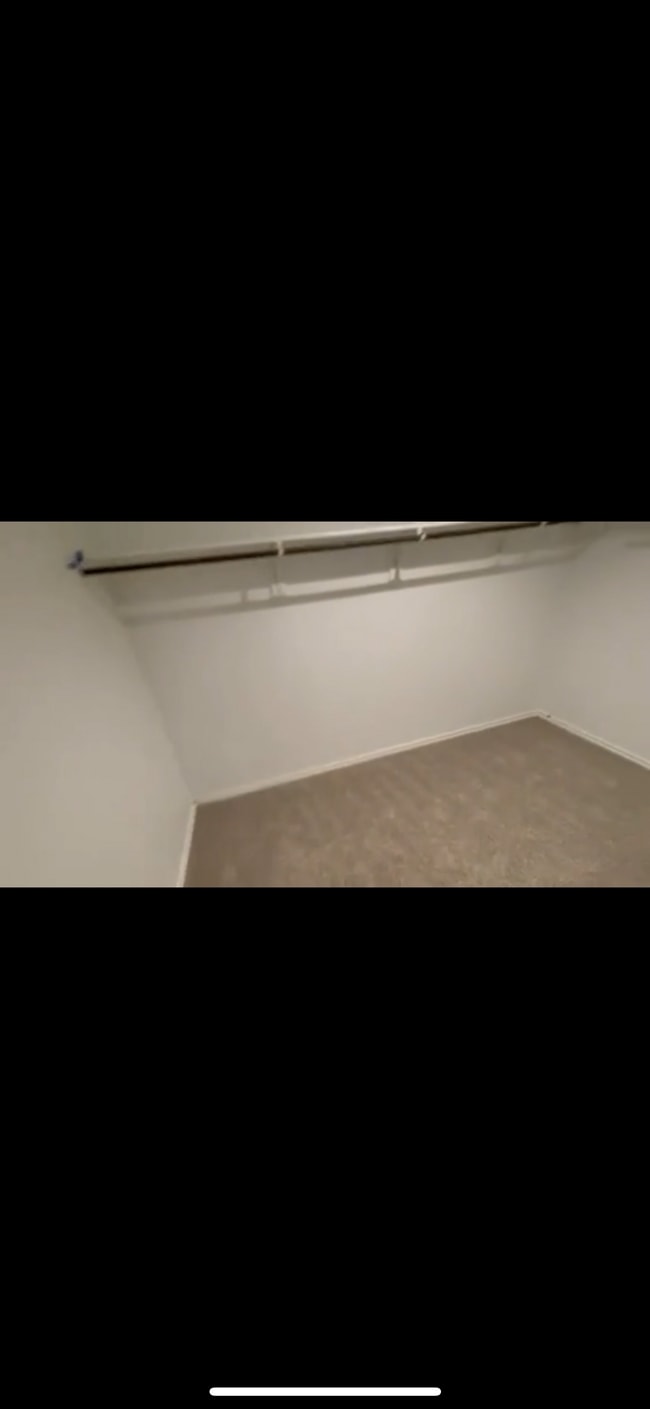 Foto del edificio - 4148 Azam Crk Ln