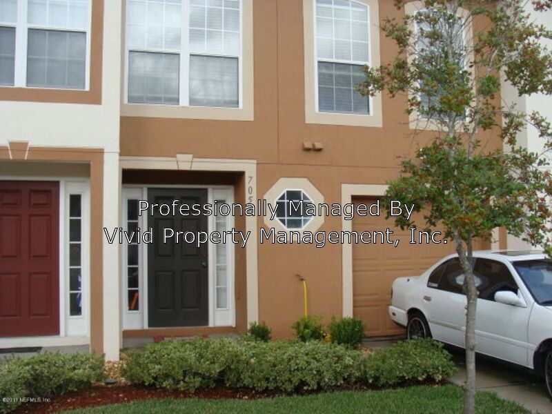 Primary Photo - 7056 St Ives Ct