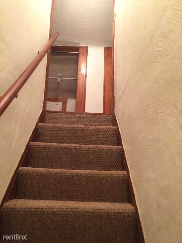 Foto del edificio - 2 br, 1 bath House - 4116 Franklin st