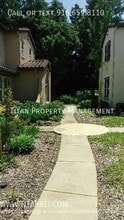 Building Photo - 8144 Crystal Walk Cir