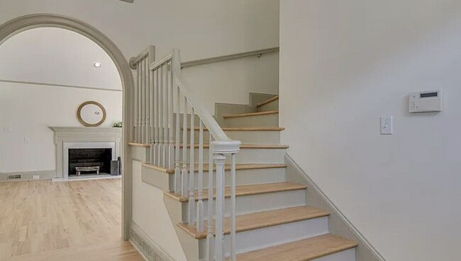 Foto del edificio - 94 Bristlecone Ln
