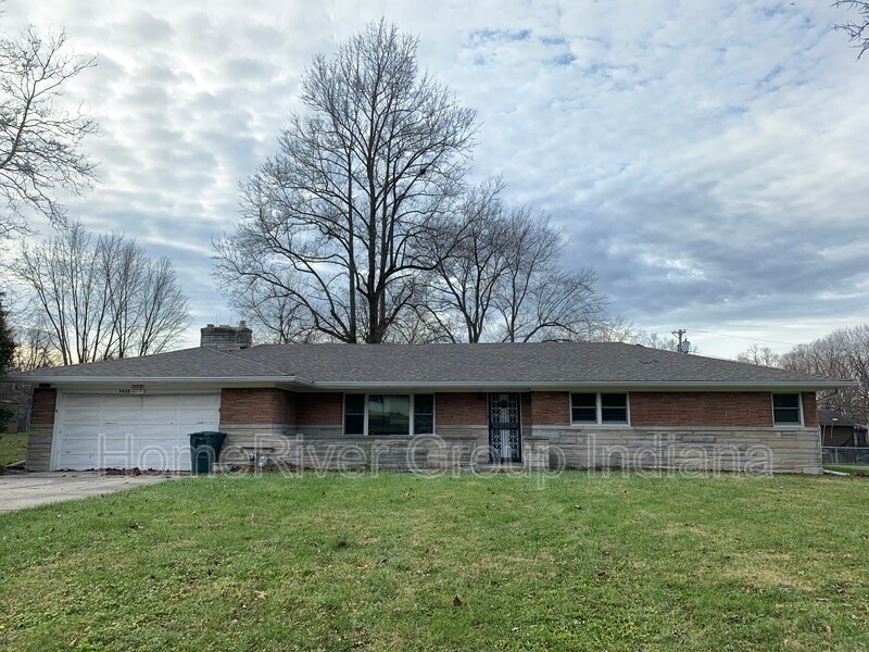 Primary Photo - 4428 Eastbourne Dr