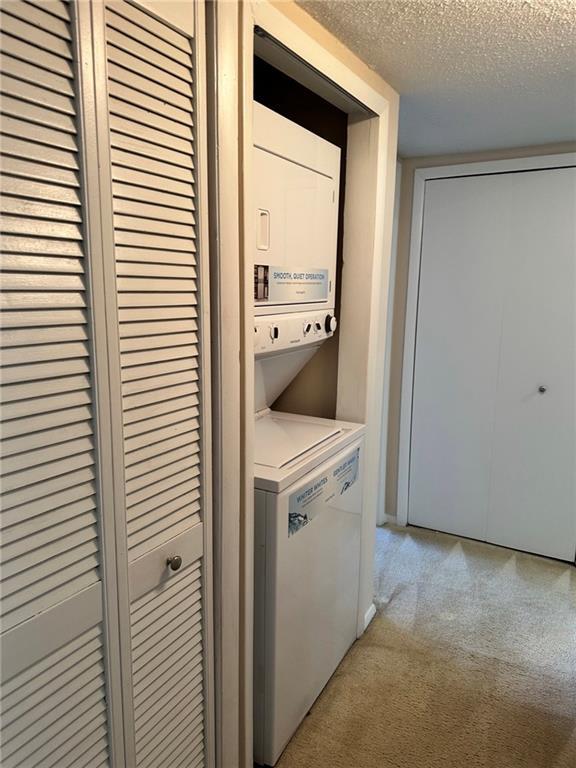 Foto del edificio - 3301 Henderson Mill Rd