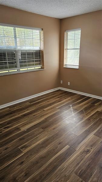 Foto del edificio - 11474 NW 42nd St