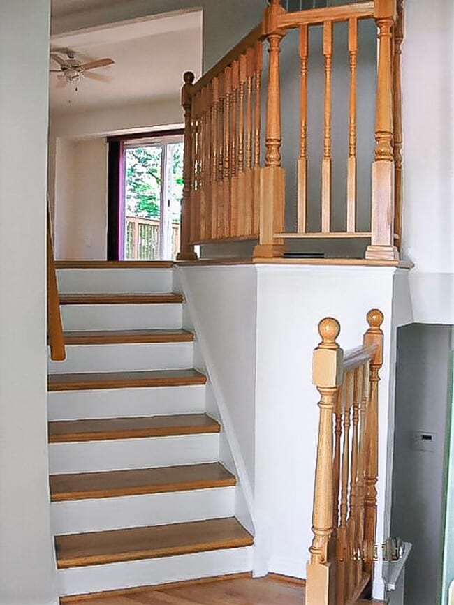 Building Photo - Serene and Private 3 Bed 3 Bath Single Fam...
