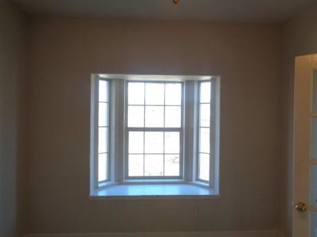 Foto del edificio - 1675 Hugh Rd