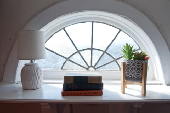 Building Photo - 711 Denver Ave