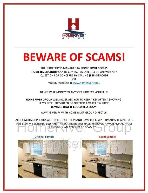 Foto del edificio - 881 Miller Ave