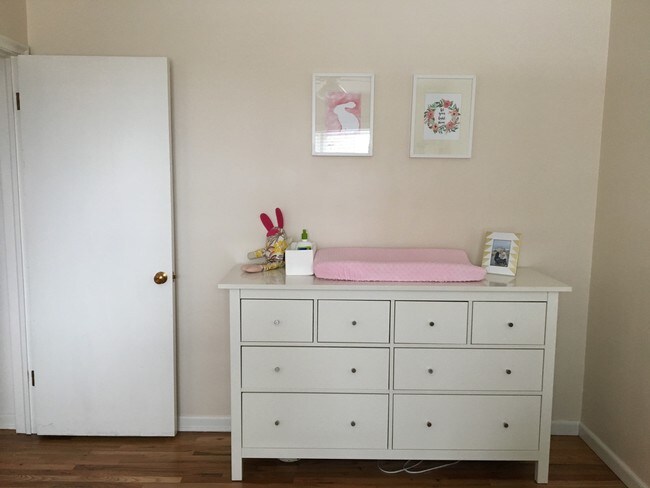 Foto del edificio - 1604 S 2200 E