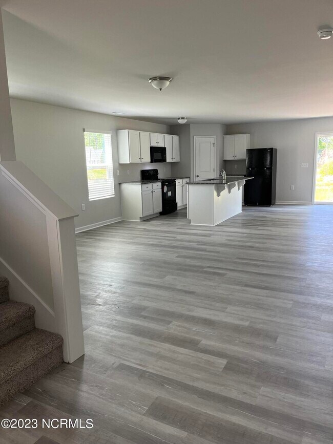 Foto del edificio - 2908 Ember Brook Ct