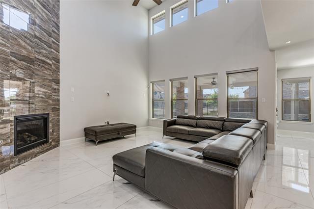 Building Photo - 1473 Brent Knoll Dr