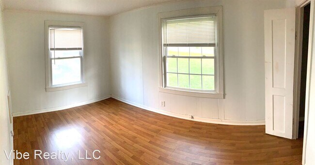 Foto del edificio - 2 br, 1 bath House - 147 Dellway Dr
