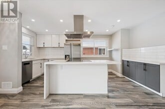 Building Photo - 192 Glen Rd