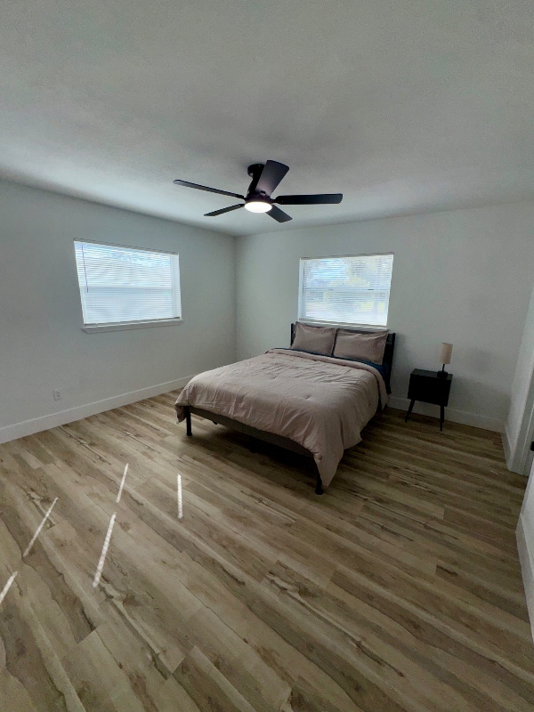 Photo - 1001 S Dollins Ave (Orlando, FL)