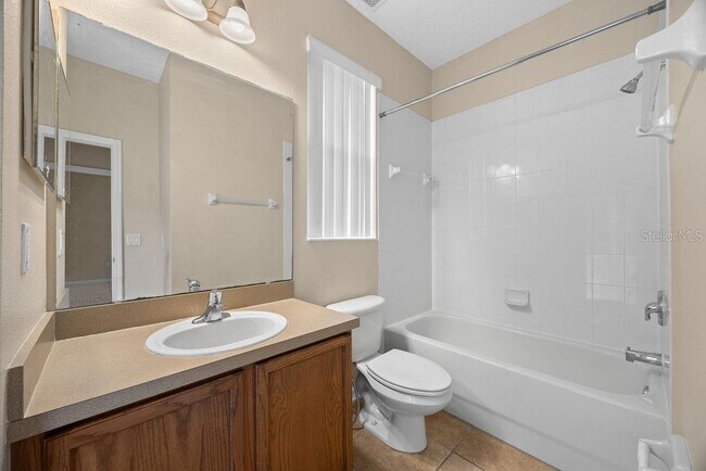 Foto del edificio - 12948 Moss Park Ridge Dr