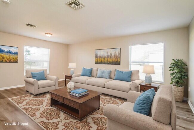 Foto del edificio - 1401 Punta Gorda Dr