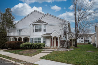 Foto del edificio - 174 Tulip Ln