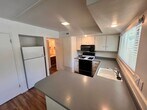 Foto principal - Relaxing Townhome with Private Pool Access...