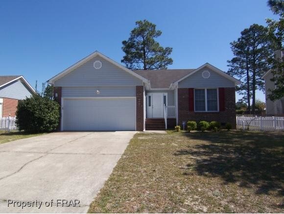 Primary Photo - 739 Alexwood Dr