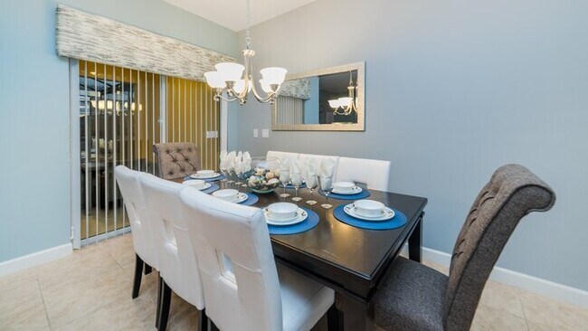 Foto del edificio - CAP8875