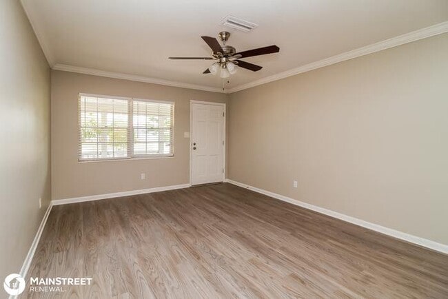 Building Photo - 1729 Puritan Ave, Winter Park, FL 32792