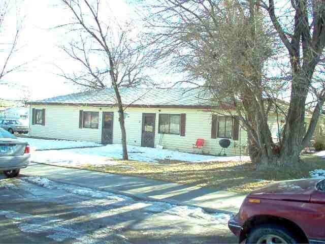 Primary Photo - 511 W C St