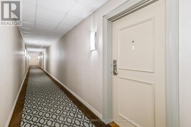 Building Photo - 45 Pond Mills Rd