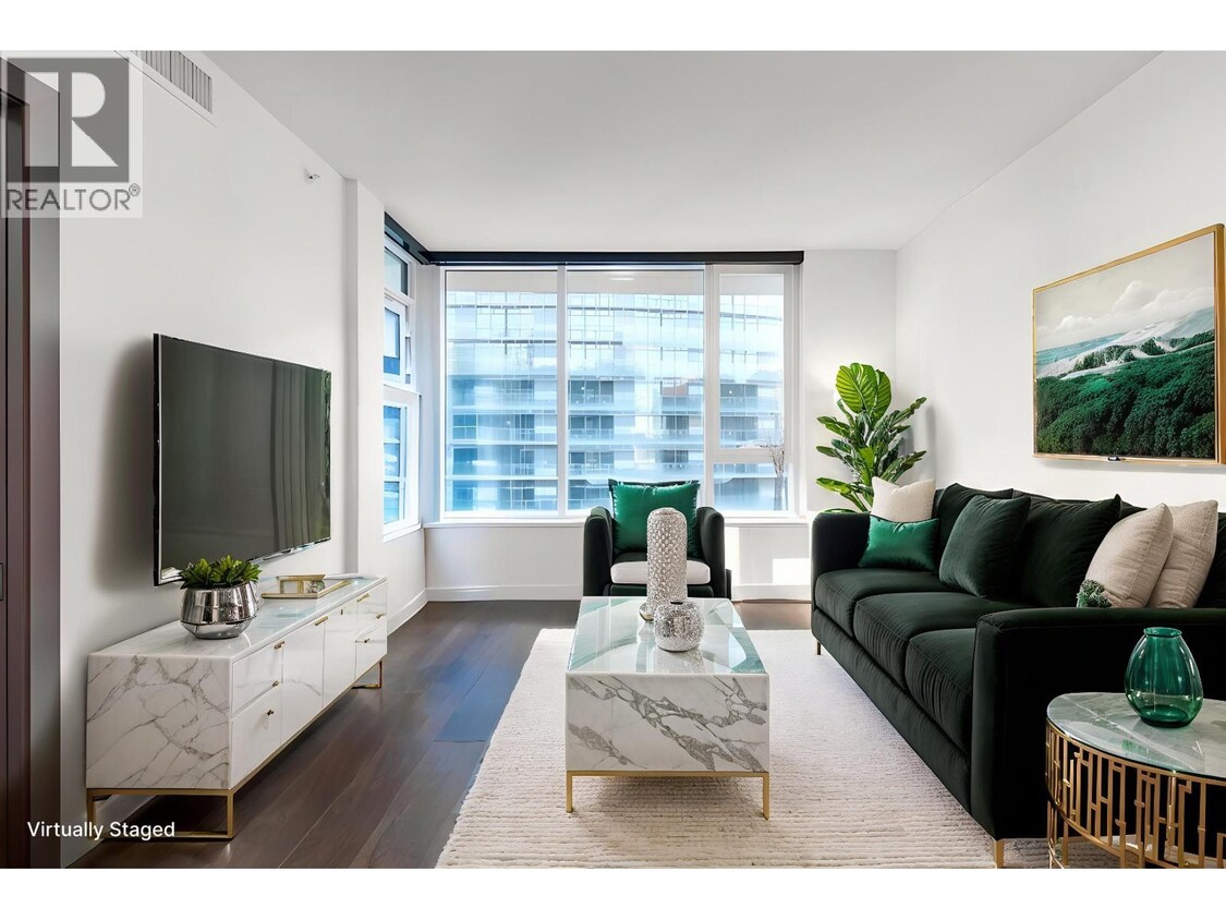 Photo principale - 68 Smithe St