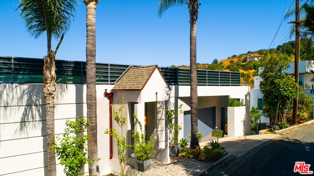 Building Photo - 3630 Avenida Del Sol