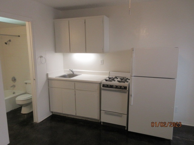 Foto del edificio - 198 W Mariposa St