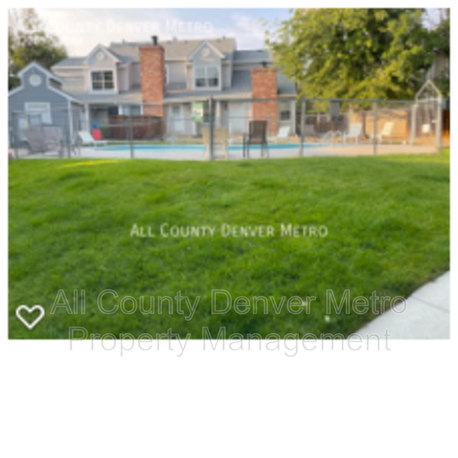 Photo - 8396 W 87th Drive Townhome