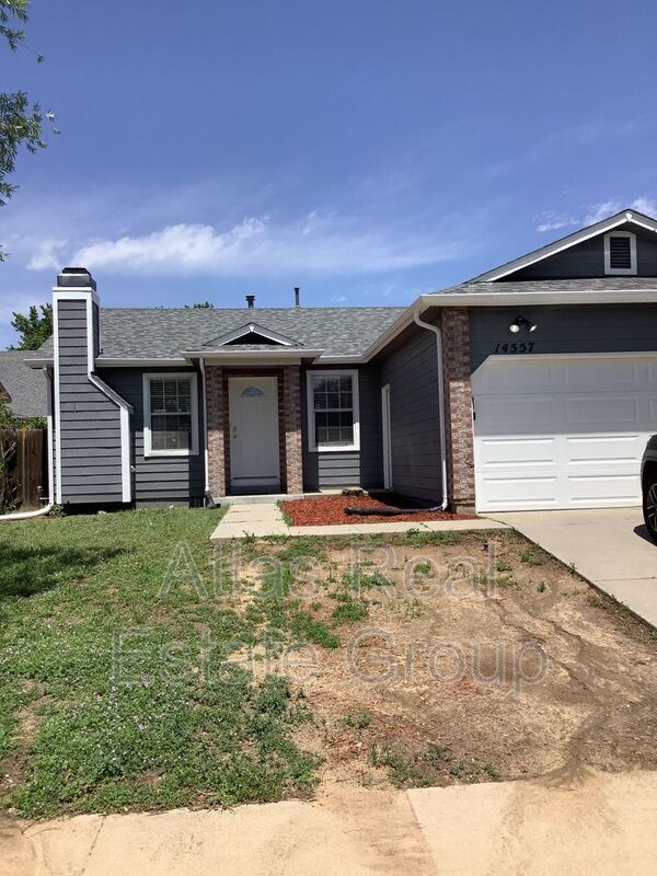 Primary Photo - 14557 E 46th Ave