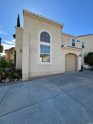 Building Photo - 2980 Stevenson Ranch Ct