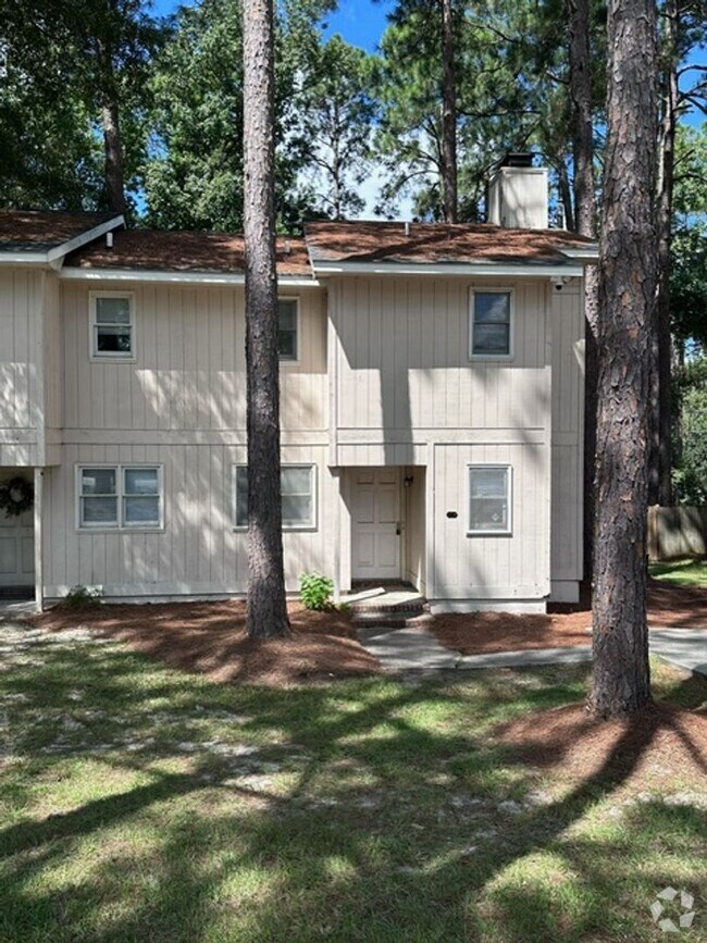 Apartments for Rent under 1,500 in Twin City GA 1 Rentals