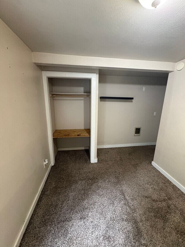 Foto del edificio - Carrier 73469