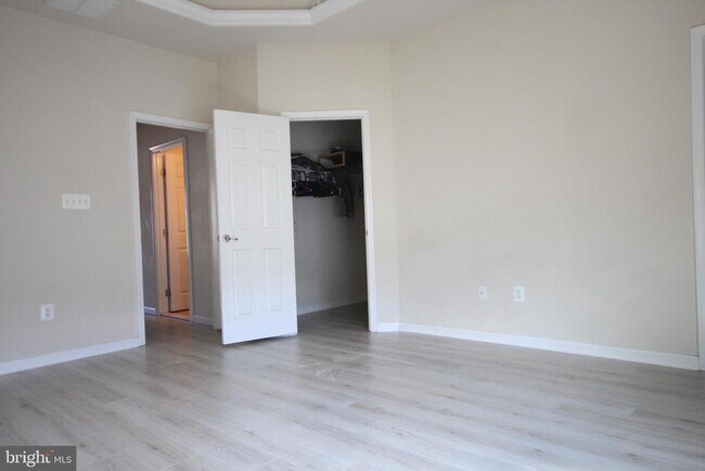 Foto del edificio - 780 Cherry Bark Lane