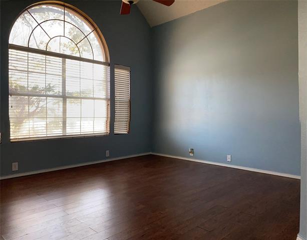 Building Photo - 4253 Creekstone Dr