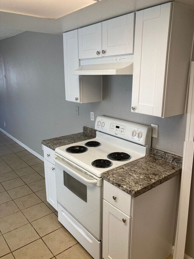 Foto del edificio - Nashville Duplex 2