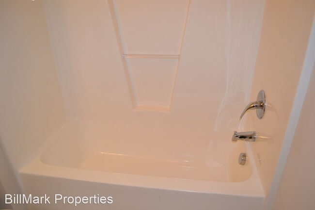 Building Photo - 3627 Dornoch Dr