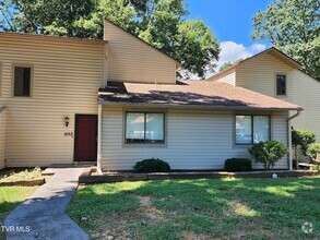 Building Photo - 1552 Colony Park Dr