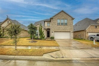 Building Photo - 14725 Cedar Flt Wy
