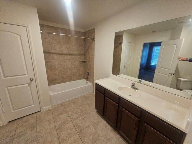 Foto del edificio - 6011 Treasure Cove Rd