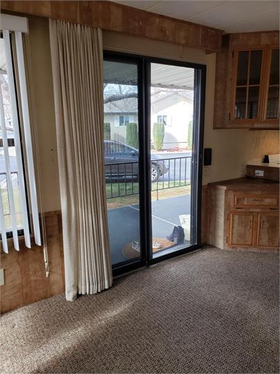 Foto del edificio - Kings Row #25  Washington 1 Bed 1 Bath  55...