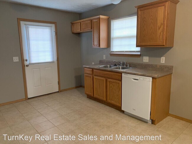 Building Photo - 2 br, 2 bath House - 1250 N. Northwood