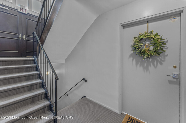 Foto del edificio - 29 Upper Mountain Ave