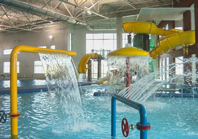 Building Photo - 3906 Brian Ave.