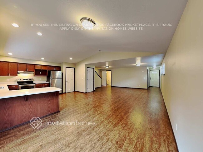 Foto del edificio - 14708 47th Ave NE