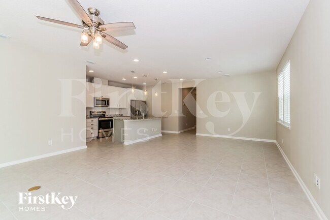 Foto del edificio - 95460 Woodbridge Pkwy