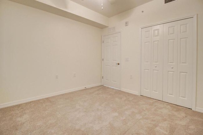 Building Photo - 920 Tidewater Shores Loop