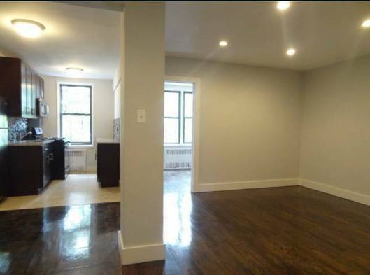 Primary Photo - 2501 Nostrand Ave